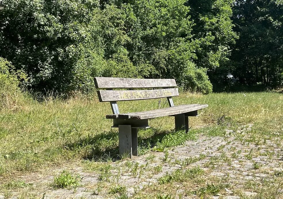 mkbauimm mitglied werden