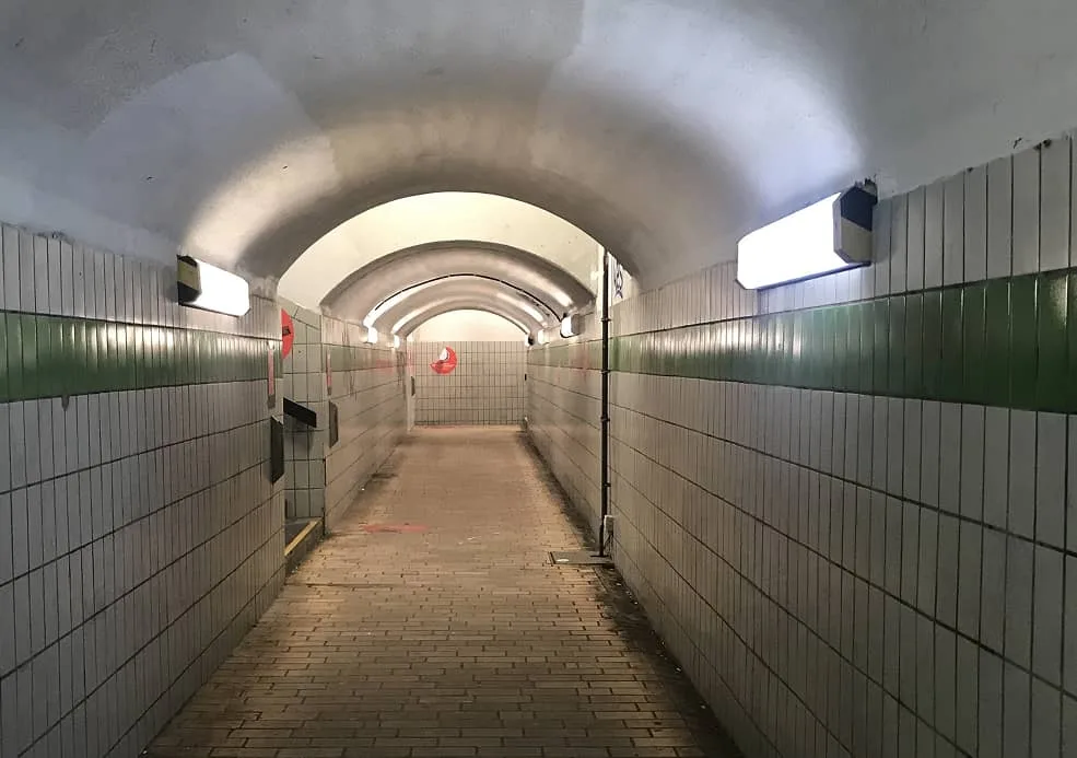 mkbauimm zeit