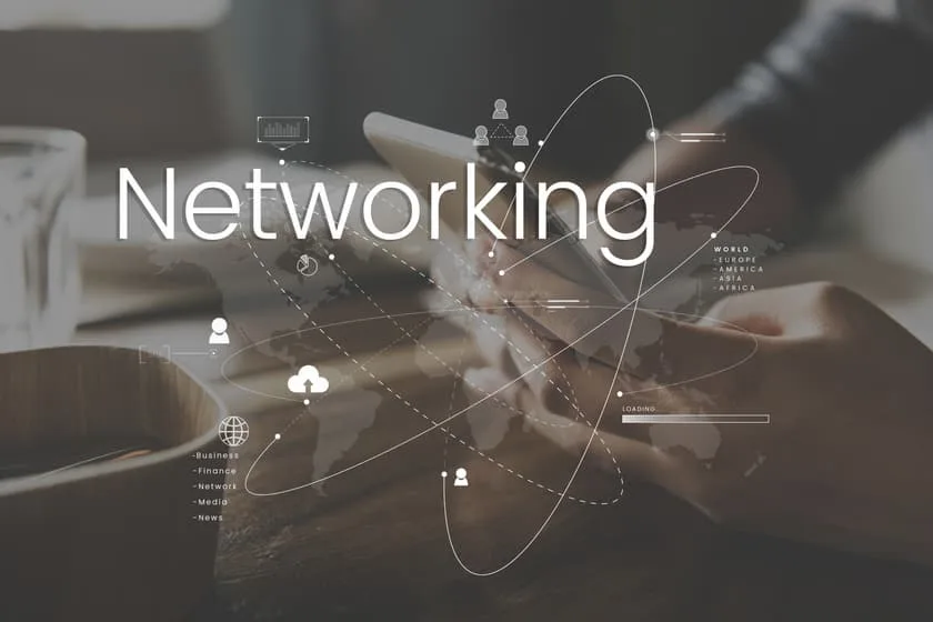 networking mkbau.webp