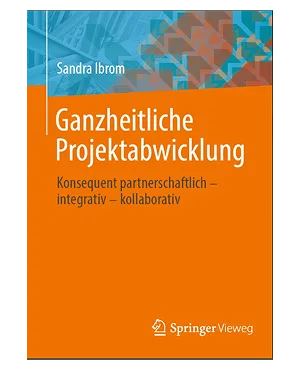 publikation ganzheitliche projektabwicklung