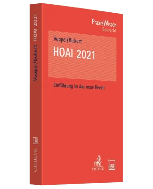 publikation hoai2021