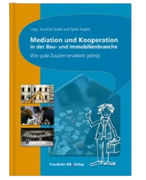 publikation mediation und kooperation