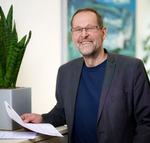 rh umwelt klaus buecherl 2796 900 860
