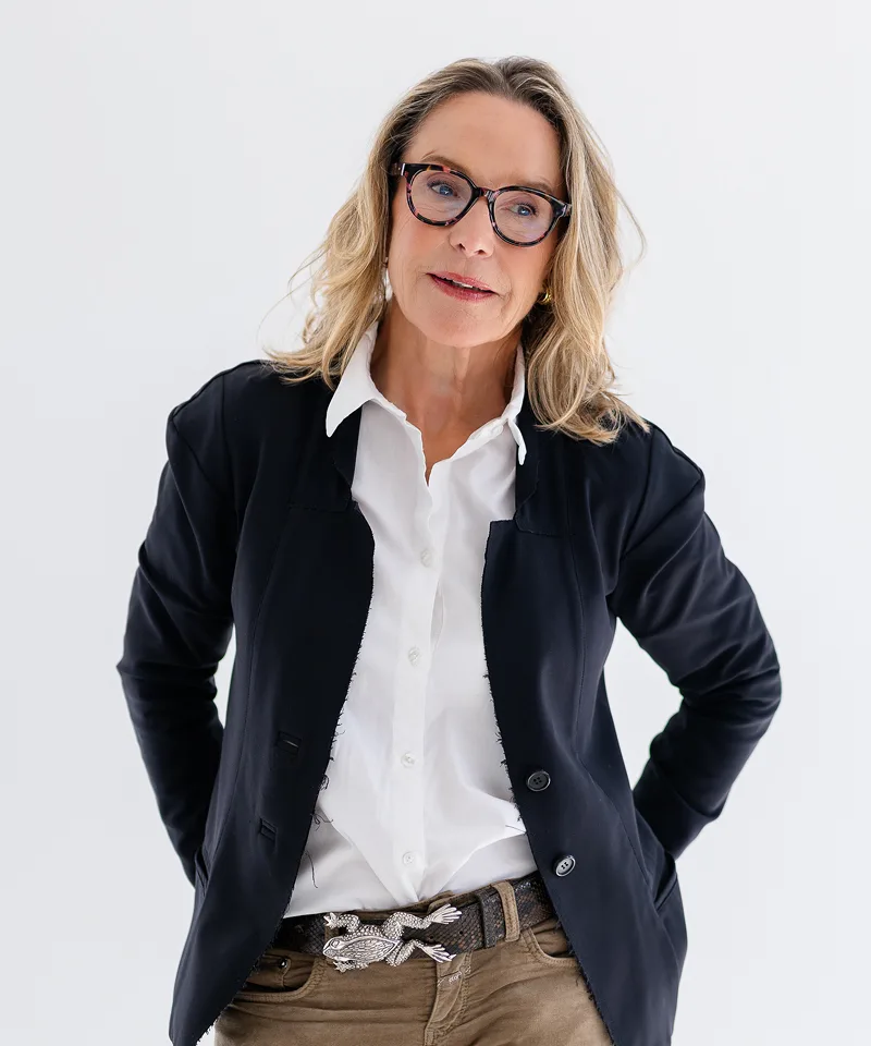 sabine renken